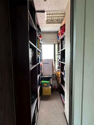 Fook Hai Building (D1), Office #570952441